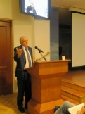 Хайрюзов IMG_8671.JPG